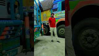 Jobhi kasme khai he hamne music sahid khan [upl. by Onimixam105]