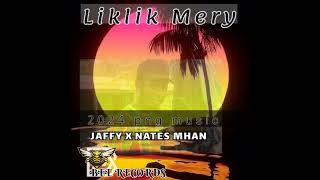 liklik Mery 2024 png Music Mandela × Nates mahn Bii Bii Records [upl. by Selene]