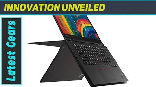 Lenovo ThinkPad X1 Yoga 3rd Gen i7 8650U 14quot 2in1 Laptop Unbiased Analysis [upl. by Aneetsyrk]