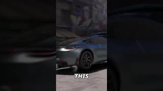 2024 Tesla Roadster Space X Tesla Roadster SpaceX ElectricVehicle [upl. by Coward222]