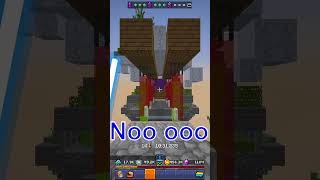 Minecraft Parkour Mouse Only Challenge shorts [upl. by Naoh]