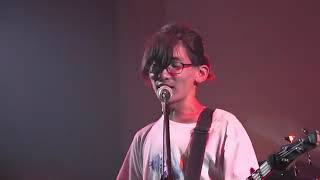 2Royal BloodRoyal BloodのコピーSUMMER EVANS FES DAY2 [upl. by Arihaz288]