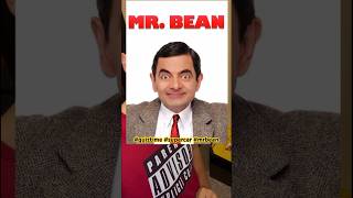 quiz time Time to play MrBean supercars anni90 90s fastandfurious viralvideo reels funny [upl. by Dnartreb]