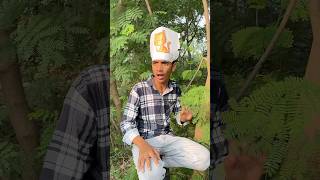 शेर को आ गया बुख़ार और बिल्ली की कहानी 👀😱😱😱😳😳👍👌✌️😱kahaniyaa motivation inspiration [upl. by Ennayoj]