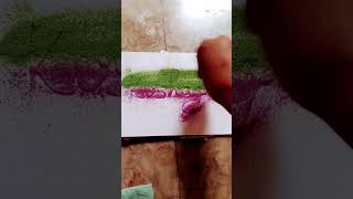 Very easy name art art indiancreativity indiandecoration shortsviral 🎉🎉plz plz subscribe 🙏 [upl. by Nataniel764]