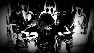 V2A Immortal  OFFICIAL MUSIC VIDEO  2011 [upl. by Kiyohara]