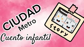 Centímetro decímetro y metro [upl. by Enomis]