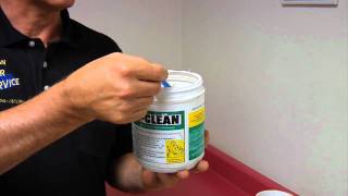 BioClean Pittsburgh Plumbing [upl. by Eyt]