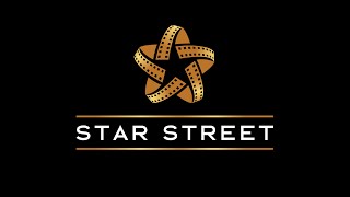 Welcome to Star Street [upl. by Gensmer]