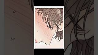 Alpha x Alpha BL manhwa bl manhwa manga shorts everbl [upl. by Wes351]