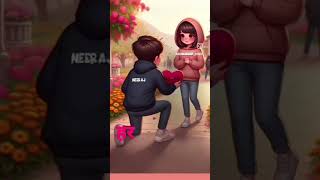 Meri kismat de video views viralvideo viralshorts Neeraj chhabra [upl. by Procter]