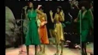 Pointer Sisters  Old Songs [upl. by Canotas]