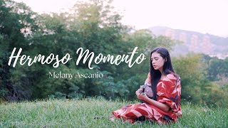 Hermoso Momento  Kairo Worship  Cover Melany Ascanio [upl. by Enenstein]