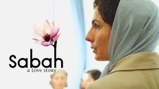 Sabah A Love Story [upl. by Eedyak310]