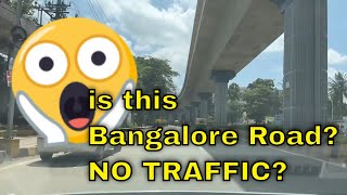 Bangalore Whitefield  Kundalahalli metro nammametro metro karthikdeva bangalore [upl. by Akinorev]