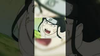 NEJI VS NARUTO   part  3 [upl. by Notirb]