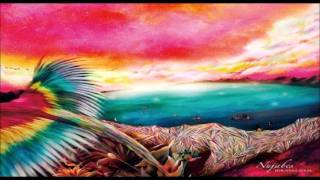 Nujabes  Spiritual State ft Uyama Hiroto 2011 [upl. by Herta387]