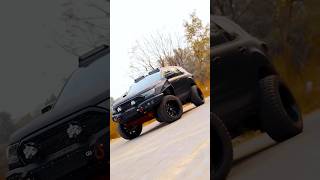 Best Car Modification Spots😍😍friendsonwheels trending malayalam [upl. by Darci833]