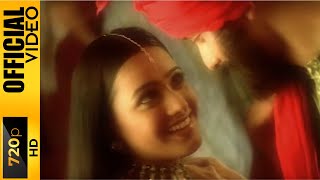 VE MUNDEYA  MONA SINGH  OFFICIAL VIDEO [upl. by Ailaroc]