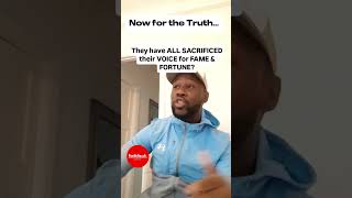 Shocking truth about Yung Filly Allegations… shortsviral yungfilly [upl. by Eiramac]