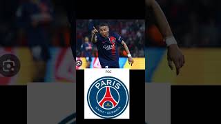 football mbappe Kylian Mbappe edit [upl. by Valle]