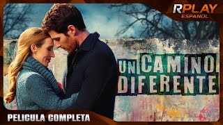 Daños Colaterales PELÍCULA COMPLETA  Películas de Suspenso  Pelis de Estrella [upl. by Genovera]