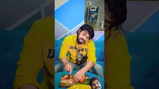 Surajactor new shorts❤❤ funny youtubeshorts trending surajactor love ❤biharsumit [upl. by Leiru]