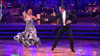 dances con william levy willylevy29 [upl. by Langham566]