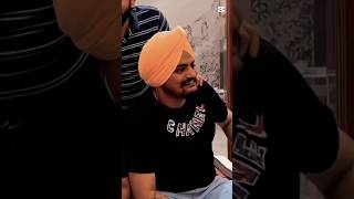 Sanju song 🎵 ♥️ sidhu moose wala 🔥 new trending viral punjabisong [upl. by Annad]