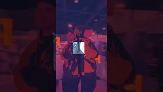 DreamHack Atlanta was a vibe dreamhack kick contentcreator hypeunit hashtag [upl. by Neyuh]