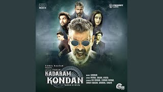 Kadaram Kondan [upl. by Ralston]