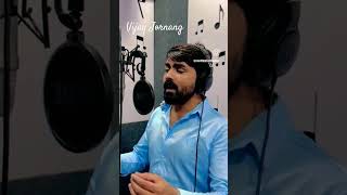 jagat no jagirdar full song in this channel so go and listen this song indianmusicworld [upl. by Kamal677]