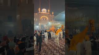 waheguru ji waheguru waheguruji khalsa nihangsingh trending viral youtube youtubeshorts yt [upl. by Semyaj]