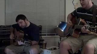 Ramblin Fever Merle Haggard Cover As done by Stoney Larue [upl. by Demy]