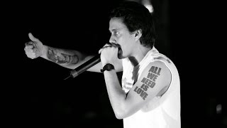 Canserbero Mensajes positivos [upl. by Eignav820]