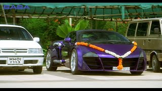 Why Taarzan The Wonder Car Failed  🔥 Biggest Car Scam  DC Avanti  Dilip Chhabria  Live Hindi [upl. by Menedez]