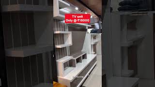 Best furniture shop in Pune [upl. by Colner]