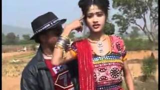 Aisi Umar Mein Full Song Deewane Huye Paagal [upl. by Edva857]