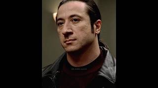 Furio Doesnt Play 💀  The Sopranos S4E6 Shorts [upl. by Dib196]