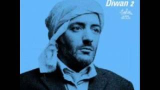 03  Rachid Taha  Agathawmv [upl. by Lednew807]