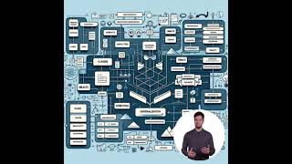 UML  Unified Modeling Language model [upl. by Lough]