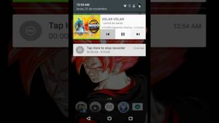 Cómo abrir redes wifi con wpsapp con root y sin root [upl. by Hgieleak]