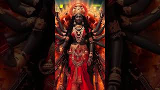 Nagam Thirisulam  Anuradha Sriram  நாகம் திரிசூலம் tamildevotional durgasongs [upl. by Mieka]