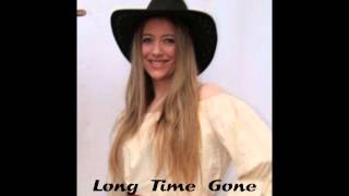 Long time gone The Dixie Chicks Natalie Maines Jenny Daniels Country Music Cover Song [upl. by Alemap]