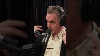 Jordan Peterson talks about regret [upl. by Fanchet]