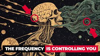 The Hidden Power of Frequencies How to Elevate Your Consciousness and Transform Your Reality [upl. by Leorsiy270]