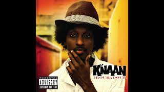 Knaan  Bang Bang feat Adam Levine 432hz [upl. by Akimrehs515]