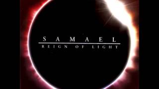 SAMAEL  InchAllah [upl. by Neliac]