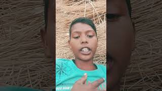 Arun Kumar Sahu Hero song khesari Lal Pawan Singh Hero song [upl. by Allemat47]