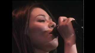 MIRANDA COSGROVE Shakespere 2011 LiVe [upl. by Oirogerg]